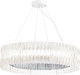Миниатюра изображения товара Потолочный светильник ST Luce SL6012.113.01