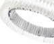 Миниатюра изображения товара Потолочный светильник ST Luce SL6012.113.01