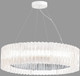 Миниатюра изображения товара Потолочный светильник ST Luce SL6012.113.01