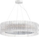 Миниатюра изображения товара Потолочный светильник ST Luce SL6012.113.01
