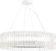 Миниатюра изображения товара Потолочный светильник ST Luce SL6012.113.01