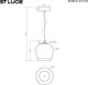 Миниатюра изображения товара Потолочный светильник ST Luce SL6014.423.01