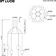 Миниатюра изображения товара Люстра ST Luce SL6120.403.06