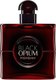 Миниатюра изображения товара Парфюмерная вода Yves Saint Laurent Black Opium Over Red (90мл)