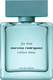 Миниатюра изображения товара Туалетная вода Narciso Rodriguez Vetiver Musc For Him (50мл)