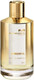 Миниатюра изображения товара Парфюмерная вода Mancera Amberful (120мл)