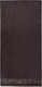 Миниатюра изображения товара Полотенце Arya Palace 70x140 / 8680943255129 (коричневый)