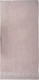 Миниатюра изображения товара Полотенце Arya Palace 70x140 / 8680943255105 (серый/бежевый)