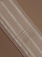Миниатюра изображения товара Гардина Arya Veo Вуаль 200x250 (кофе с молоком)