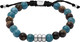 Миниатюра изображения товара Браслет Fossil JA7241040
