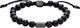 Миниатюра изображения товара Браслет Fossil JF04819060