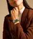 Миниатюра изображения товара Часы наручные женские Fossil ES5388