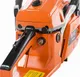 Миниатюра изображения товара Бензопила цепная Brait BR 45-18