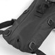 Миниатюра изображения товара Гидратор тактический Sima-Land Storm Tactic / 5635276 (2.5л, черный)