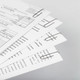 Миниатюра изображения товара Скрепки OfficeSpace 371630 (50шт)