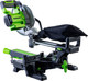 Миниатюра изображения товара Торцовочная пила Greenworks GD24MS216 (1501707UH)