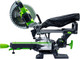 Миниатюра изображения товара Торцовочная пила Greenworks GD24MS216 (1501707UH)