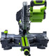 Миниатюра изображения товара Торцовочная пила Greenworks GD24MS216 (1501707UH)
