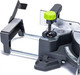 Миниатюра изображения товара Торцовочная пила Greenworks GD24MS216 (1501707UH)