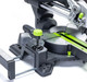 Миниатюра изображения товара Торцовочная пила Greenworks GD24MS216 (1501707UH)