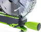 Миниатюра изображения товара Торцовочная пила Greenworks GD24MS216 (1501707UH)