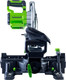 Миниатюра изображения товара Торцовочная пила Greenworks GD24MS216 (1501707UH)