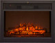 Миниатюра изображения товара Электрокамин RealFlame Genius 26