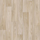 Линолеум Juteks Textura Pacific Clarissa 1 (2.5x5.5м) — фото 6