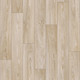 Миниатюра изображения товара Линолеум Juteks Textura Pacific Clarissa 1 (4x3м)