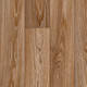Миниатюра изображения товара Линолеум Juteks Textura Pacific Clarissa 2 (1.5x5.5м)