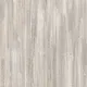 Миниатюра изображения товара Линолеум Juteks Ideal Glory Modest 1 (1.5x3.5м)