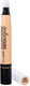 Миниатюра изображения товара Консилер Bellaoggi Instayoung тон 04