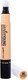 Миниатюра изображения товара Консилер Bellaoggi Instayoung тон 06