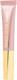 Миниатюра изображения товара Хайлайтер Bellaoggi Magic Glow Wand тон 02