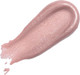Миниатюра изображения товара Хайлайтер Bellaoggi Magic Glow Wand тон 02