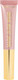 Миниатюра изображения товара Хайлайтер Bellaoggi Magic Glow Wand тон 02