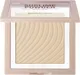 Миниатюра изображения товара Пудра компактная Bellaoggi Sublime Powder 110