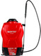 Миниатюра изображения товара Опрыскиватель аккумуляторный Wortex KS 1640 / 1335855
