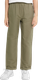 Миниатюра изображения товара Штаны детские Mark Formelle 183377 (р.110-56-51, оливин)