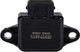 Миниатюра изображения товара Датчик положения дроссельной заслонки ZENTPARTS Z04503