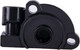 Миниатюра изображения товара Датчик положения дроссельной заслонки ZENTPARTS Z04504