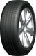 Миниатюра изображения товара Летняя шина Kapsen K737 195/50R15 82V