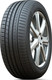 Миниатюра изображения товара Летняя шина Kapsen S2000 215/55R17 98W