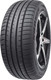 Миниатюра изображения товара Летняя шина Kapsen K3000 235/50R17 100W