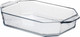 Миниатюра изображения товара Форма для запекания Borcam 59974 / 1119811