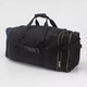 Миниатюра изображения товара Сумка дорожная Mr.Bag 102-S069R-BLK (черный)