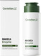 Миниатюра изображения товара Пудра для умывания Centellian24 Madeca enzyme cleansing (60г)