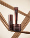 Миниатюра изображения товара Крем для век Centellian24 Lifting peptide eyecream (15мл)