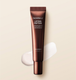 Миниатюра изображения товара Крем для век Centellian24 Lifting peptide eyecream (15мл)