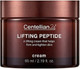 Миниатюра изображения товара Крем для лица Centellian24 Lifting peptide cream (65мл)